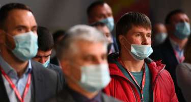 Mis.Az - Son Xeberler