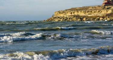 Mis.Az - Son Xeberler