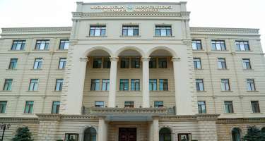 Mis.Az - Son Xeberler