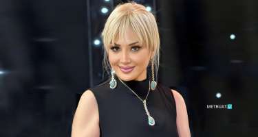 Mis.Az - Son Xeberler