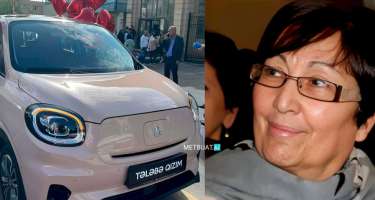 Mis.Az - Son Xeberler