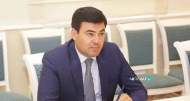 Mis.Az - Son Xeberler