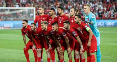 Mis.Az - Son Xeberler