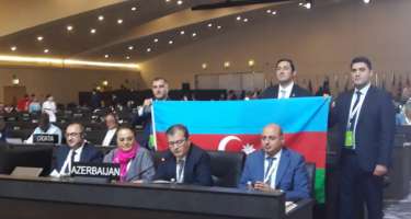 Mis.Az - Son Xeberler