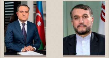 Mis.Az - Son Xeberler