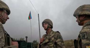 Mis.Az - Son Xeberler