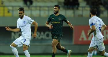 Mis.Az - Son Xeberler