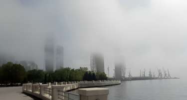 Mis.Az - Son Xeberler