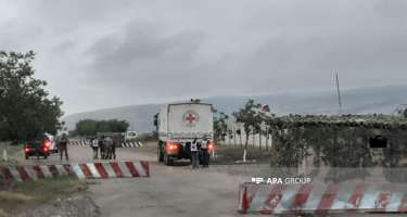 Mis.Az - Son Xeberler