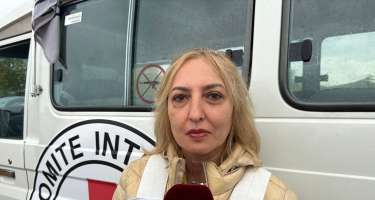 Mis.Az - Son Xeberler