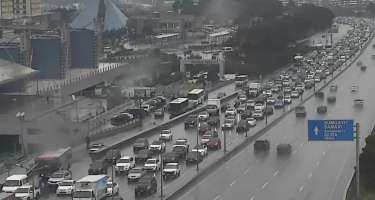 Mis.Az - Son Xeberler