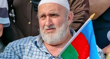 Mis.Az - Son Xeberler