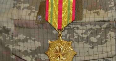 Mis.Az - Son Xeberler