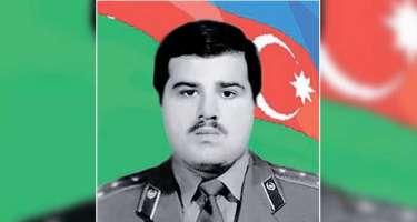 Mis.Az - Son Xeberler