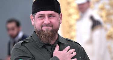 Mis.Az - Son Xeberler