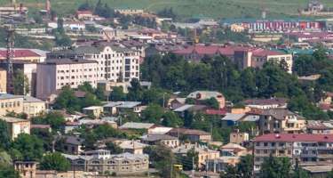 Mis.Az - Son Xeberler