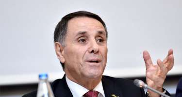 Mis.Az - Son Xeberler