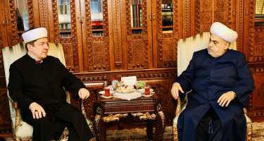 Mis.Az - Son Xeberler