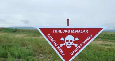 Mis.Az - Son Xeberler