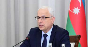 Mis.Az - Son Xeberler