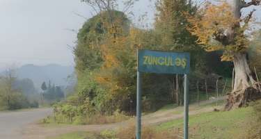 Mis.Az - Son Xeberler