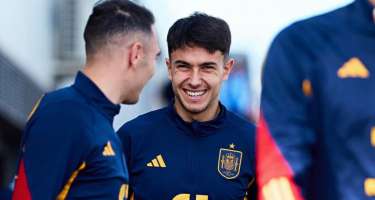 Mis.Az - Son Xeberler