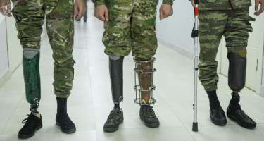 Mis.Az - Son Xeberler