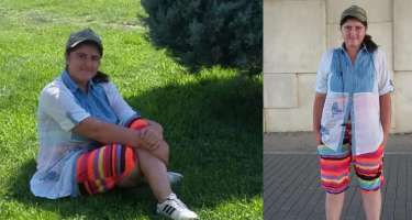 Mis.Az - Son Xeberler