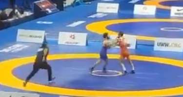 Mis.Az - Son Xeberler