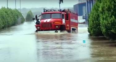 Mis.Az - Son Xeberler