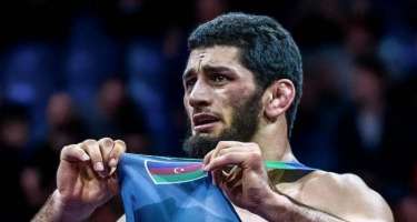 Mis.Az - Son Xeberler