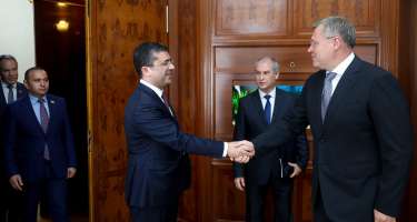 Mis.Az - Son Xeberler