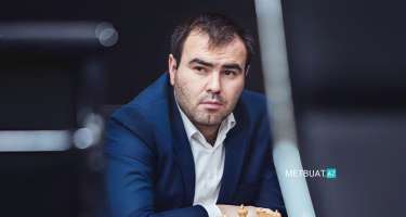 Mis.Az - Son Xeberler