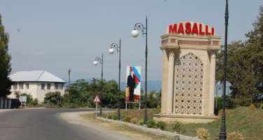 Mis.Az - Son Xeberler