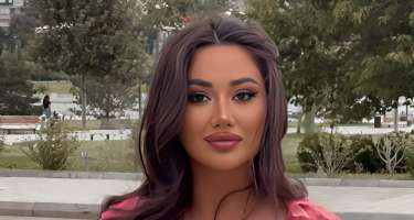 Mis.Az - Son Xeberler