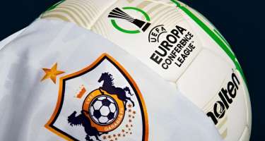 Mis.Az - Son Xeberler