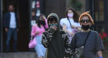 Mis.Az - Son Xeberler