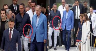 Mis.Az - Son Xeberler