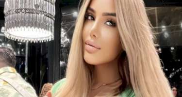 Mis.Az - Son Xeberler