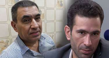 Mis.Az - Son Xeberler