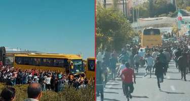 Mis.Az - Son Xeberler