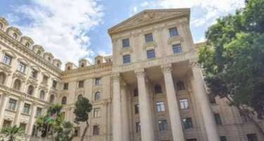 Mis.Az - Son Xeberler