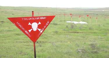 Mis.Az - Son Xeberler