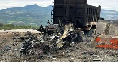 Mis.Az - Son Xeberler