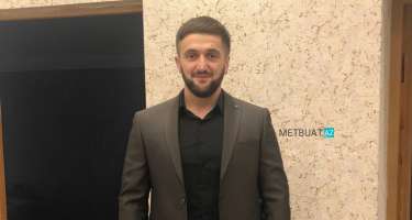 Mis.Az - Son Xeberler