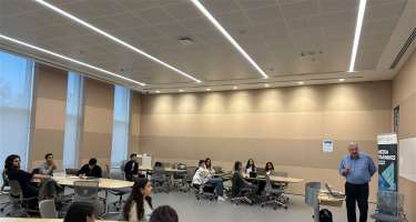 Mis.Az - Son Xeberler