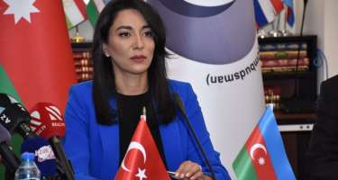 Mis.Az - Son Xeberler