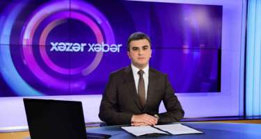 Mis.Az - Son Xeberler