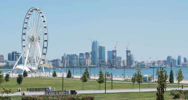 Mis.Az - Son Xeberler