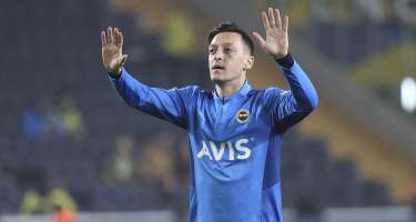 Mis.Az - Son Xeberler